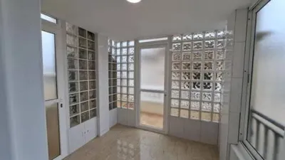 Chalet on Avenida California photo 6
