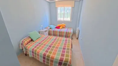 Apartment in Playa de San Juan photo 17