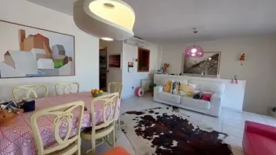 Piso – Altea, la Marina Baixa - Vista 5