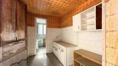 Chalet on Calle del Garbinet photo 40