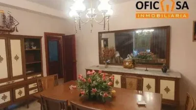 Apartment in Bailén photo 5