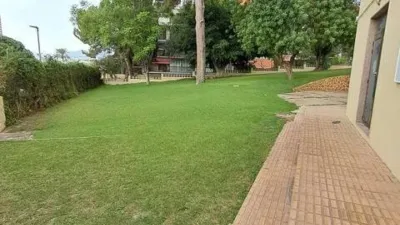 Piso – Benidorm - Vista 4