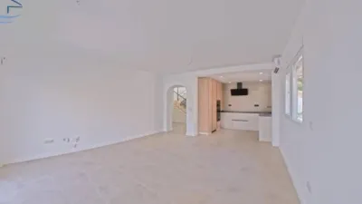 Chalet in Norte-Venta Lanuza-Cala d'Or photo 17