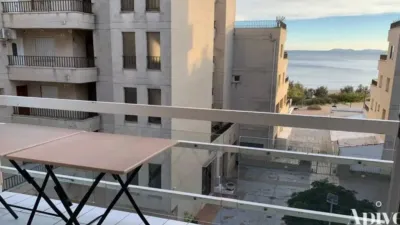 Apartment in Salatà photo 3