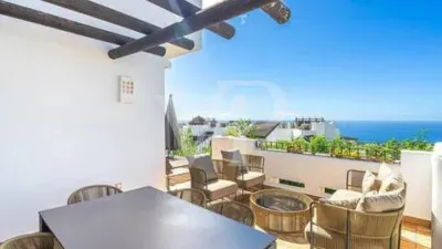 Apartment in Guía de Isora photo 4