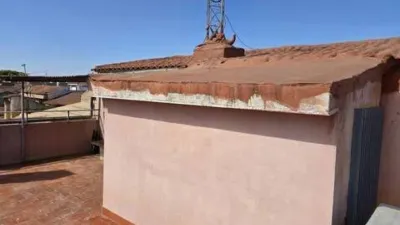 Casa en Alquerías photo 34