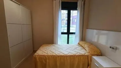 Apartment in Barrio Cotero photo 33