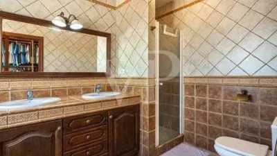 Chalet in Golf del Sur photo 39