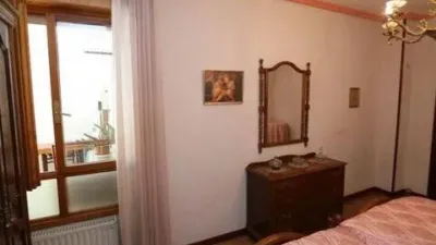 Flat on Calle de Fray Norberto del Prado photo 31