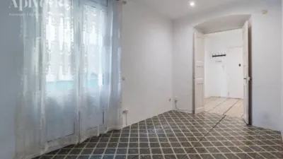 Apartment in Centre photo 34