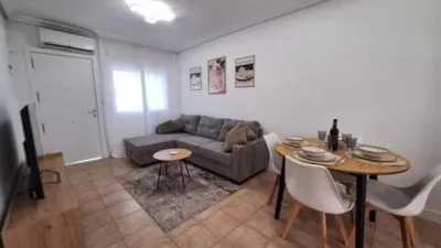 Casa – Torrevieja, Europa - Vista 2
