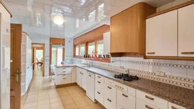 Chalet in Esplugues de Llobregat photo 13
