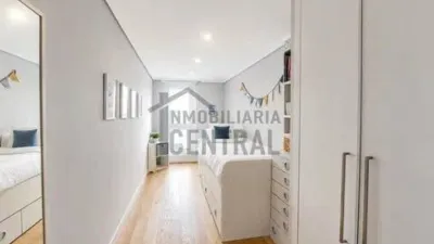 Apartment in Ibarrekolanda photo 13