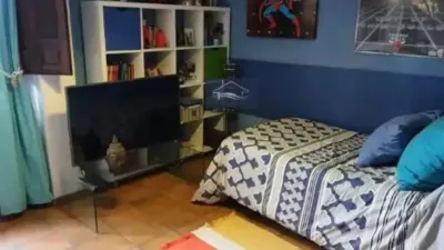 Chalet in Vistahermosa photo 23