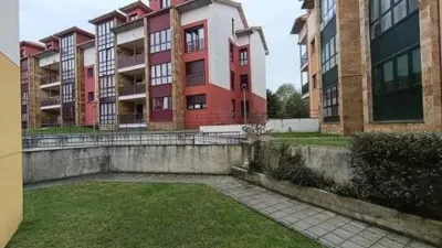 Apartment in Barrio Cotero photo 64