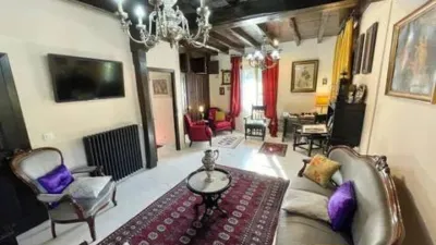 Chalet on ., 8 photo 23