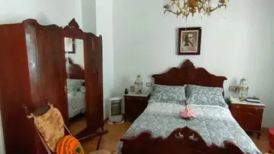 House in Alcantarilla photo 8