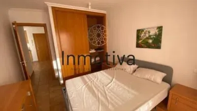 Apartment on Pizarro Street photo 7