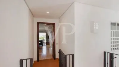 Apartment in Guía de Isora photo 27