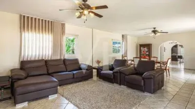 Chalet in Golf del Sur photo 15