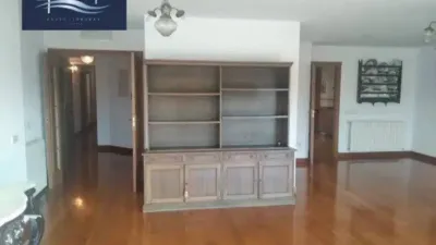 Piso - Más