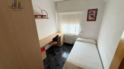 Piso en alquiler en Vereda-Santa Teresa-Pedro Lamata-San Pedro Mortero, Vereda-Santa Teresa-Pedro Lamata-San Pedro Mortero (Albacete Capital) de 1.100 €<span>/mes</span>