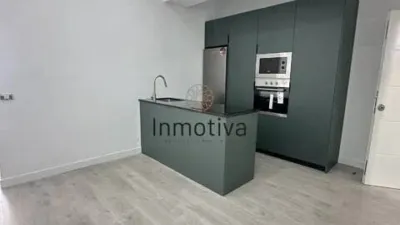 Apartment on Castillo Street photo 12