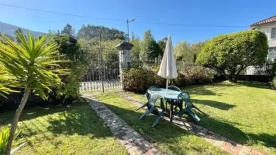 Chalet on ., 8 photo 5