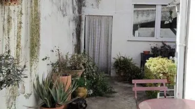Piso – Ondara, Pamis - Más