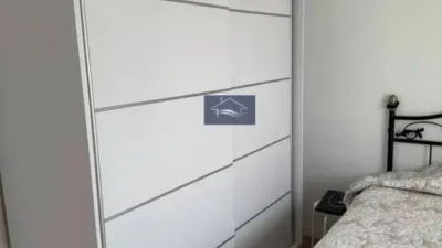 Apartment in Alipark photo 8