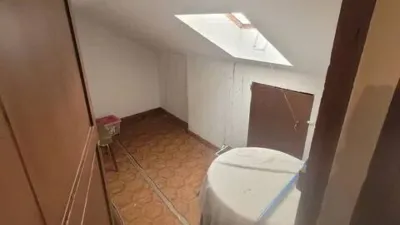 Apartment on Calle Alonso Lopez No Number photo 18