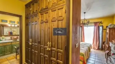 Chalet in Vistahermosa photo 16