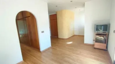 Terraced house in Alcantarilla photo 7