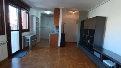 Apartment on Calle de Dolores Ibárruri photo 5