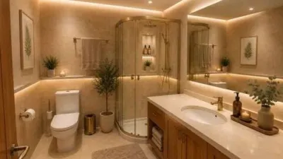 Apartment on Calle Arrabal Pepina Norte, 2 R photo 13