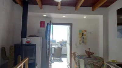 Casa - Más