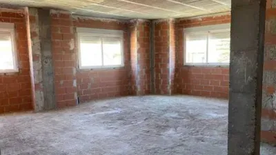 Chalet in Santa Cruz photo 23