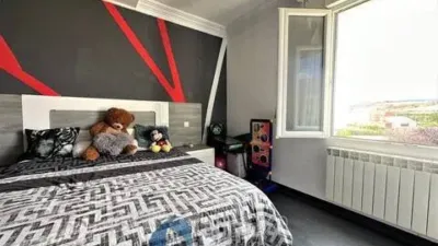 Piso en venta en Fuenmayor, Fuenmayor de 145.000 €