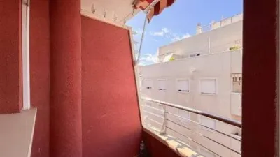 Pis – Torrevieja - Vista 5
