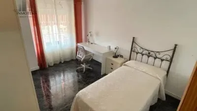 Piso en alquiler en Vereda-Santa Teresa-Pedro Lamata-San Pedro Mortero, Vereda-Santa Teresa-Pedro Lamata-San Pedro Mortero (Albacete Capital) de 1.100 €<span>/mes</span>