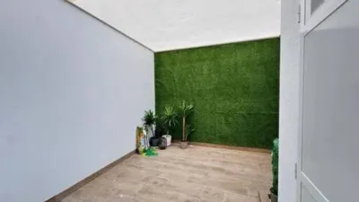 Apartment on Navegantes Street photo 35
