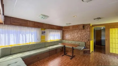 Chalet in Bárcena de Cicero photo 5