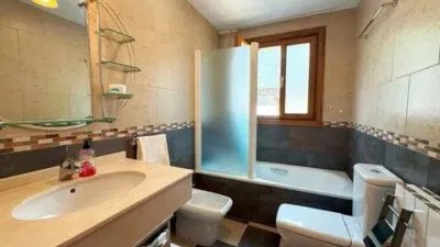 Chalet en venta en Calle de Los Plans de Ansils, Anciles (Benasque) de 980.000 €