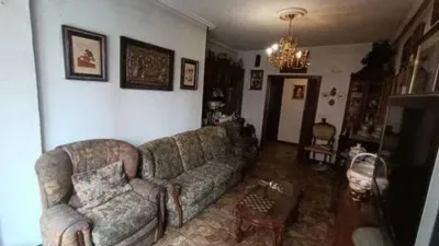 Apartment on Enrique Jardón Celaya Street photo 34