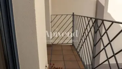 Chalet in Figueres photo 60