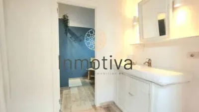 Terraced house in San Miguel de Abona photo 10
