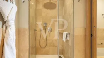 Apartment in Guía de Isora photo 39