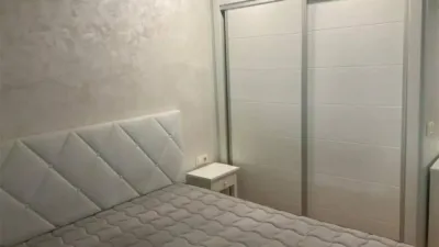 Apartment in Playa de San Juan photo 15