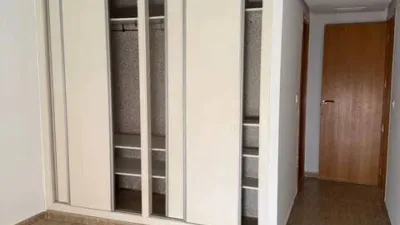 Flat for sale in Calle del Sol photo 9