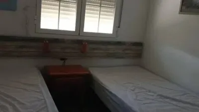 Chalet on Calle Nueva Sierra Hk photo 54